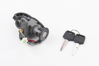 замок запалювання Yamaha Jog ARTISTIC, арт. 352461