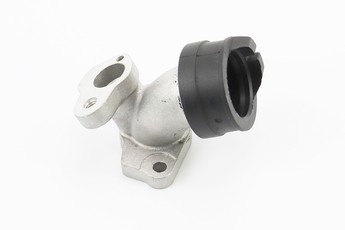 Патрубок карбюратора Yamaha 4T NEOS 2008/VINO/GEAR/VOX/BWS, арт. 352679