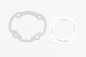Прокладки поршневої Honda LEAD65cc 44мм, комплект 2 деталі, арт. 352728
