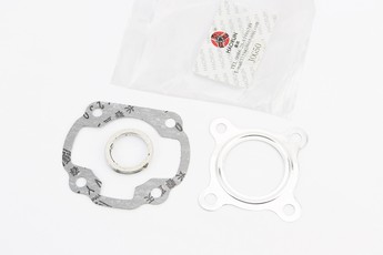 Прокладка поршневої Yamaha Jog50cc 40мм, комплект 3 деталі, арт. 352734