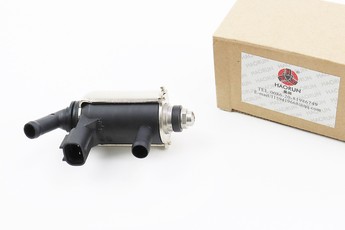Насос паливний електричний SUZUKI V125, арт. 352740