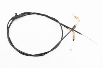 Трос газу Honda Tact (трос 179/178см, кожух 171/170см), арт. 352753