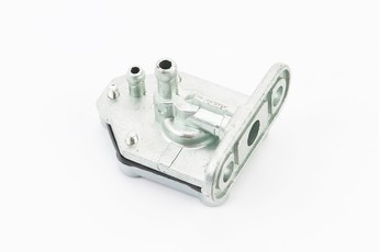 Вакуумний насос Yamaha Axis (без пластикового фільтра), арт. 352854