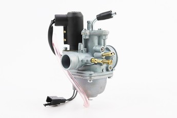 Карбюратор Yamaha (4VP) BWS100, AXIS100, арт. 352875