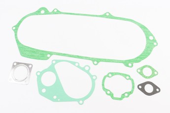 Прокладки двигуна Suzuki AD50cc 41мм, комплект 6 деталей, арт. 352973