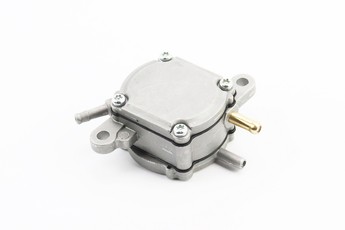 Вакуумний насос Honda Dio AF-18/27, арт. 352986