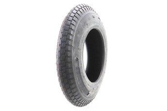 Шина на тачку 3,50-8, S-369, арт. 353025