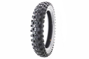 Шина 90/100-16 шипована TERRA VENTURE SB-144, арт. 353038