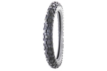 Шина 3,00-18 шипована X-CROSS SB-111, арт. 353055