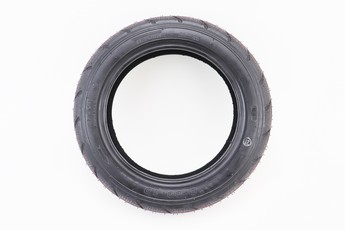 Шина 3,00-10 безкамерна, дорожня SY-S009, арт. 353156
