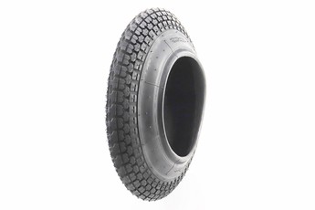 Шина на тачку 3,50-8 4PR, SV-106, арт. 353200