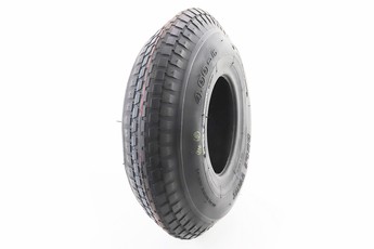 Шина на тачку 4,00-6, S-369, арт. 353238