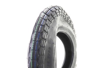 Шина на тачку 3,50-8 TT-038, арт. 353507
