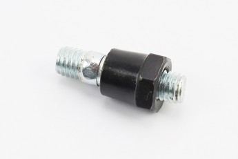 Дзеркал перехідник шпилька М8x8, арт. 354184