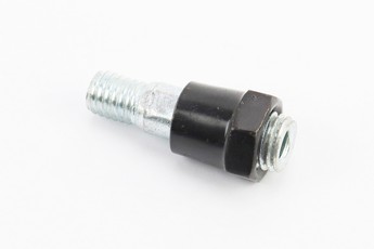 Дзеркал перехідник шпилька М8x10, арт. 354185