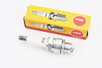 Свічка 2Т B7HS M14 L12, арт. 354471