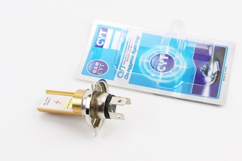 Лампа фари діодна H4 LED-8, арт. 354506