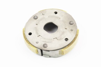 Зчеплення заднього варіатора Yamaha BWS/2JA, арт. 354549