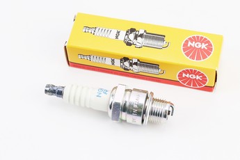 Свічка 2Т BR8HS M14 L10, арт. 354599