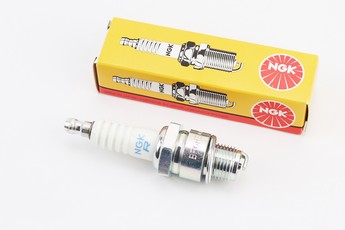 Свічка 2Т BR6HS M14 L10, арт. 354600