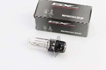 Лампа фари P15D-25-1 12V 35/35W, тип 3, арт. 354748