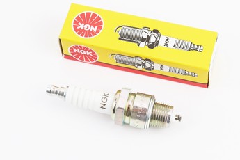 Свічка 2Т BР7HS M14 L12, арт. 354837