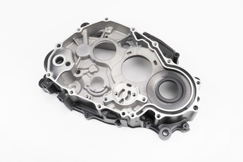 Картер двигуна правий, 172FMM/CBB-250cc/CB250, арт. 356123