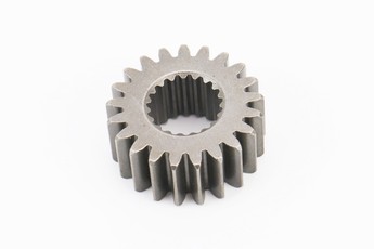 Шестерня зчеплення для двигуна 172FMM/172FMN/CB250, арт. 356131