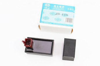 Комутатор CDI Delta 110cc 5 контактів 60x35мм, арт. 357290