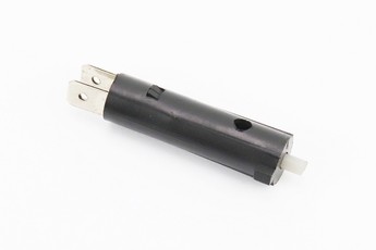 Датчик гальмівний передній Delta 72cc/110cc тонкий, арт. 357366