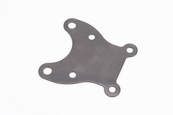 X-Road 200-250 Кронштейн переднього крила, арт. 359073