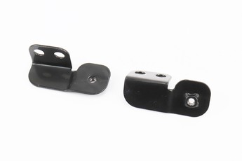 X-Road 200-250 Кронштейн передньої фари, комплект 2шт, арт. 359074