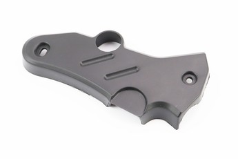X-Road 200-250 пластик-декоративна накладка бокового пластику, права, арт. 359087