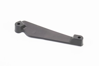 X-Road 200-250 пластик-накладка нижньої частини рами, права, арт. 359093