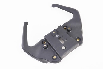 X-Road 200-250 Ручки пасажира, арт. 359111