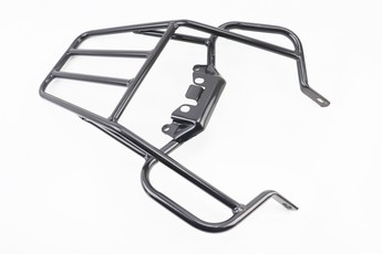 X-Road Light 200-250 Багажник задній, арт. 359246
