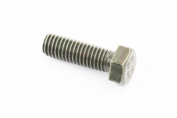 X-Road Light 200 Болт зірки задньої M8x25мм, (під ключ), арт. 359251