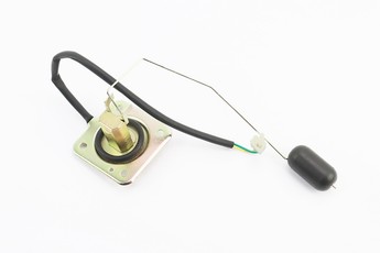 X-Road Light 200 Датчик паливний в бак, арт. 359252