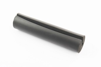 X-Road Light 200-250 Подушка на кермо, арт. 359297
