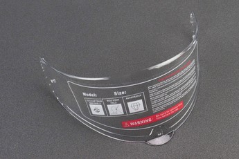 Скло шолома BLD-M6x, арт. 360227