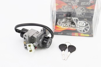 замок запалювання Yamaha BWS, арт. 363017