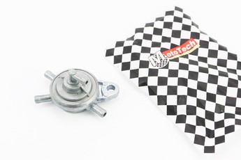 Вакуумний насос Suzuki AD50, арт. 363089