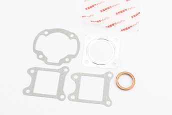 Прокладки поршневої Honda Dio ZX50cc 40мм, комплект 5 деталей, арт. 363184