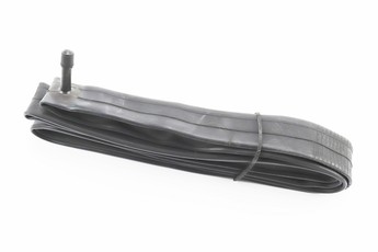Камера велосипедна 28&raquo; 700х35/43C, арт. 401032