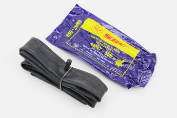 Камера велосипедна 26&raquo;х1,75 (Vietnam), арт. 401160