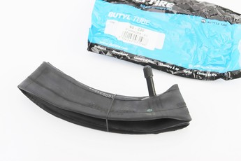 Камера на дитячий візочок 230х60 (Schrader AV), арт. 401389