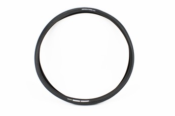 Шина велосипедна 28&raquo; 700х38C (38-622) дорожня KWICK TENDRIL K1067, арт. 402616