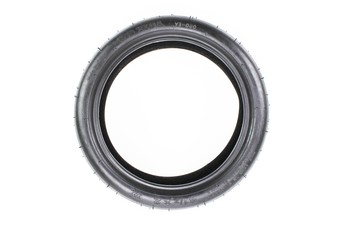 Шина 8&raquo; 1/2x2 (230-50-156) слікова, Xiaomi Mijia M365/187 (електросамокат), арт 402653