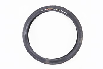Шина велосипедна 26&raquo;x2,10 (54-559) шипована Micro Octave R-4152, арт. 402711
