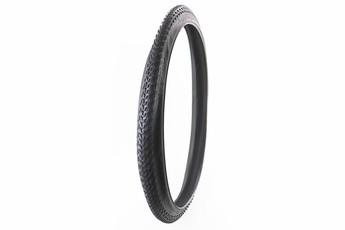 Шина велосипедна 29&raquo;x2,00 (50-622) шипована ZIPPERING H-5166, арт. 402857